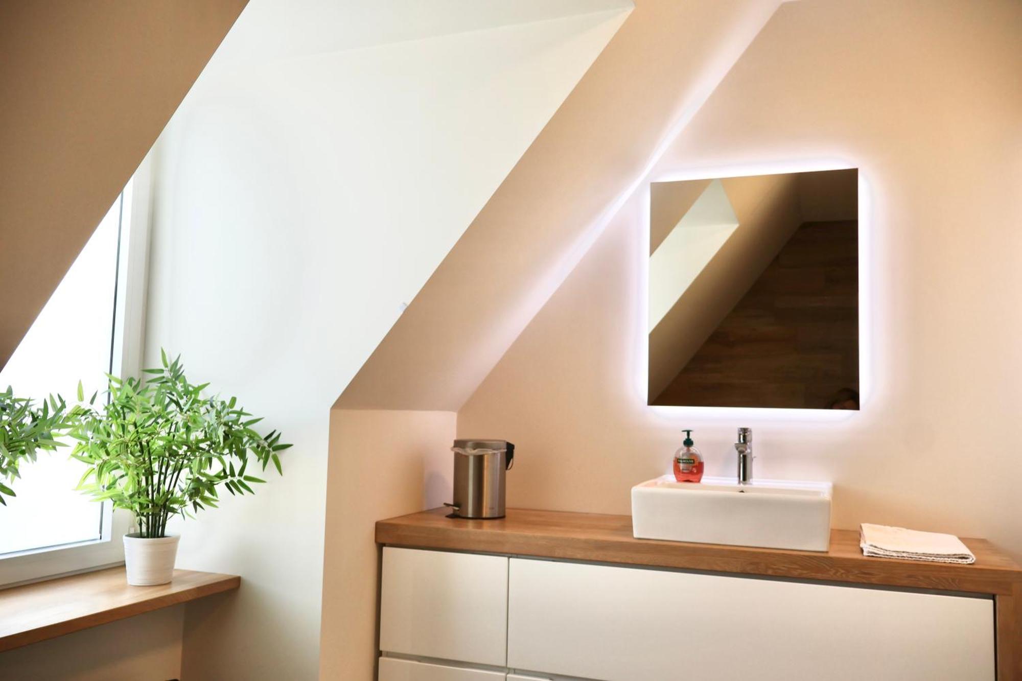 La Lumineuse Villa Tardinghen Екстериор снимка