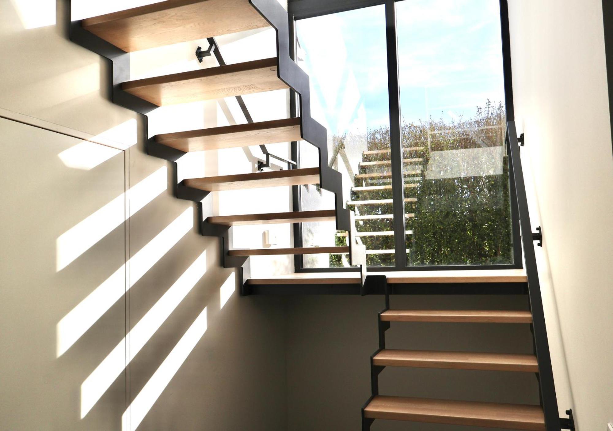 La Lumineuse Villa Tardinghen Екстериор снимка